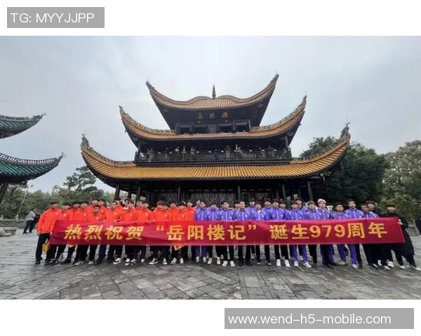 问鼎娱乐app苹果版-当然，以下是一篇关于问鼎娱乐app苹果版的文章，问鼎娱乐app苹果版